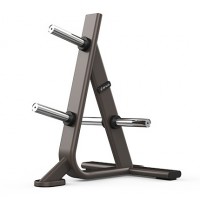 Стійка для дисків Shua SH-G8856A