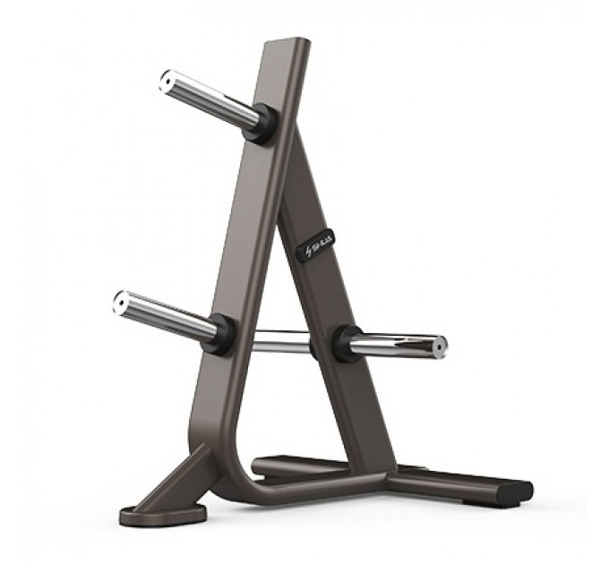 Стійка для дисків Shua SH-G8856A