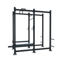 Силова рамка багатофункціональна KF104