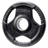 Диск InterAtletika LCAH037-M 2,5 кг