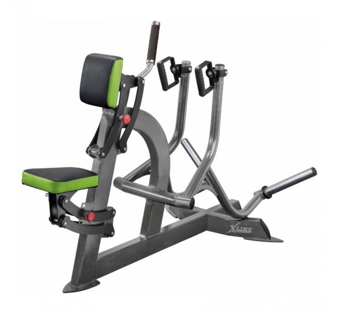 Тяга важеля Xline XR210