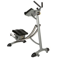 Тренажер для преса AB Coaster CS1500