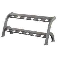 Стійка під гантелі Xline X401 (на 6 пар)