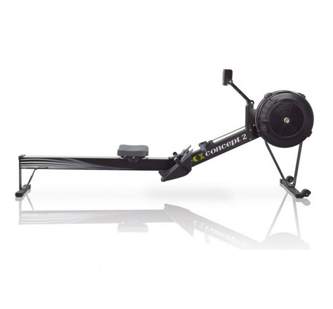 Гребний тренажер Concept2 Model D