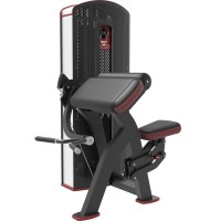 Біцепс машина X Power XP106