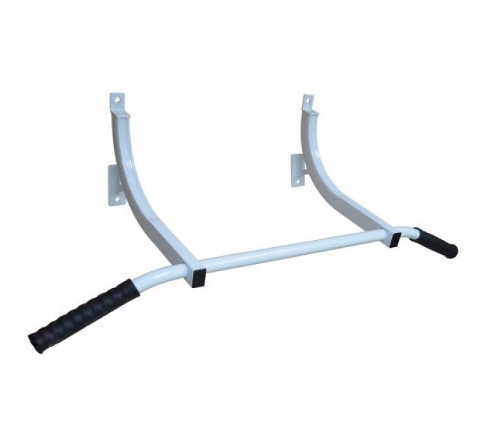 Турнік настінний InterAtletika ST021.2