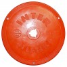 Диск InterAtletika ST521.4 5 кг