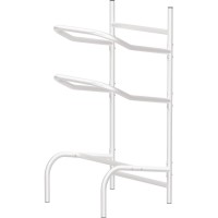 Стійка для фітнес труб InterAtletikGym ST914