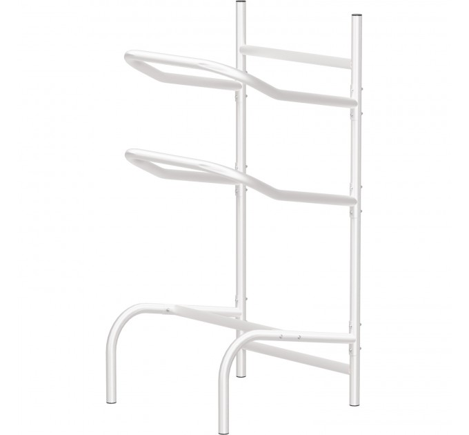 Стійка для фітнес труб InterAtletikGym ST914