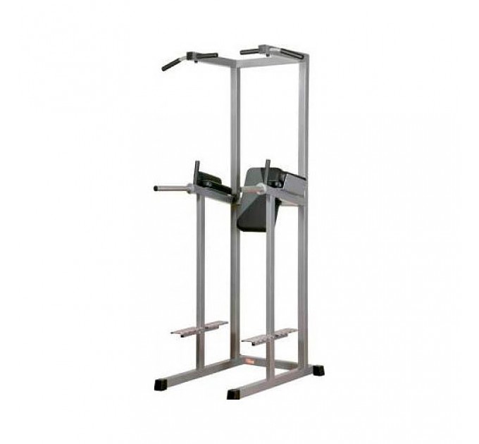 Комбінований станок (розбірний) InterAtletikGym BT312P