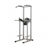 Комбінований станок (розбірний) InterAtletikGym BT312P