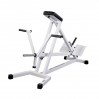 Т-подібна тяга InterAtletikGym ST204