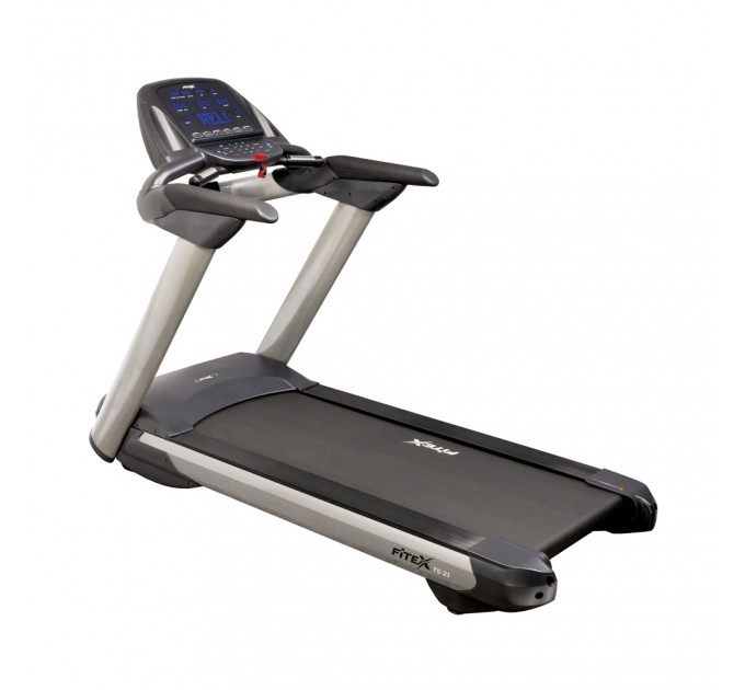 Бігова доріжка Fitex Base TS-21