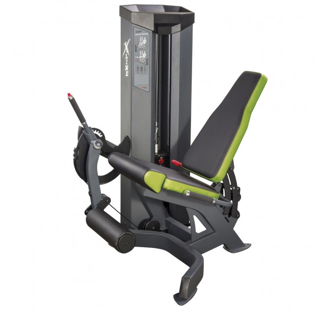 Розгинач стегна Xline XR107