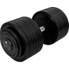 Гантель професійна InterAtletika ST552.70 70 кг