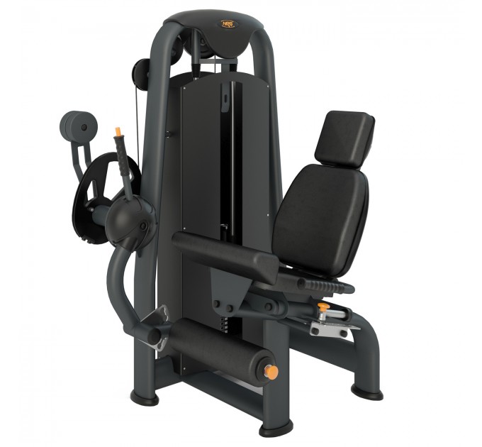 Розгинач стегна NRG N103