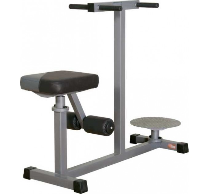 Твістер InterAtletikGym BT317