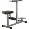 Твістер InterAtletikGym BT317