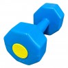 Гантелі InterAtletika ST560.3-3 3 кг