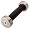 Гантель InterAtletika ST541-1 1 кг