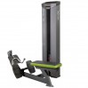 Нижня тяга (ваговій стек 150 кг) Xline XR102.1