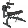 Римський стілець NRG N207