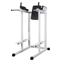 Стійка бруси-прес InterAtletikGym ST312.1
