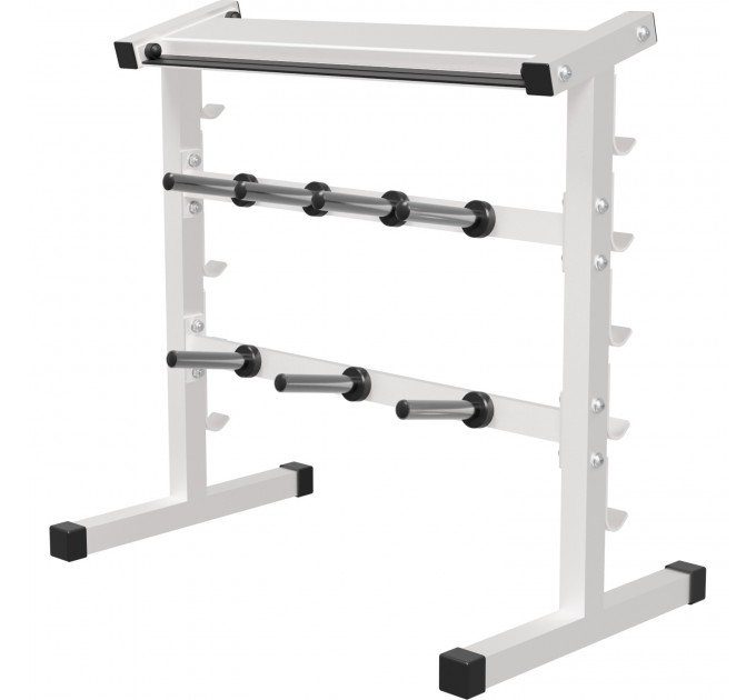 Стійка комбінована InterAtletikGym ST909