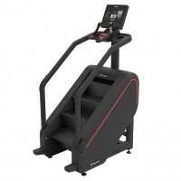 Степпер драбинного типу Impulse XSC750