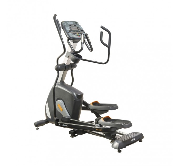 Орбітрек Fitex ECE5B