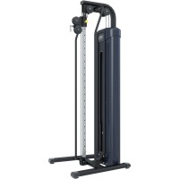 Станція для тяги U Power UP130