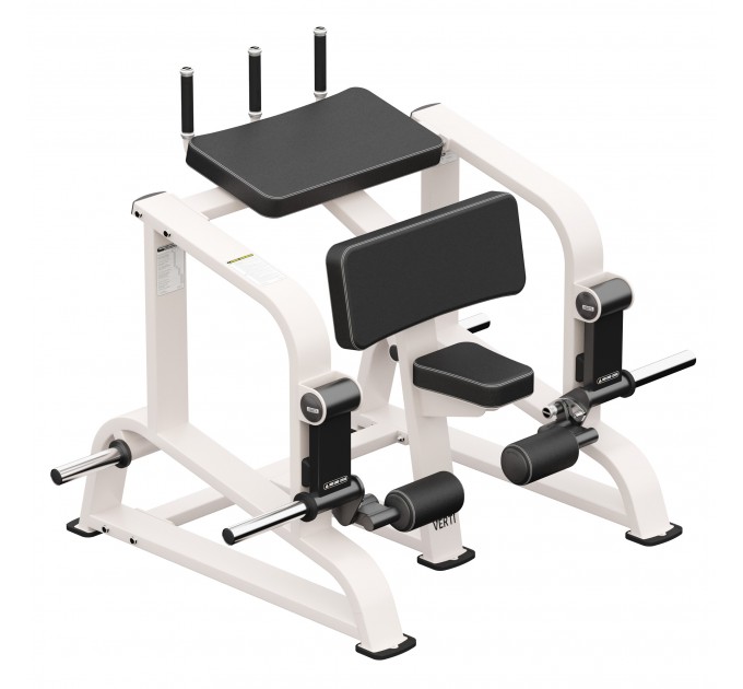 Згинач стегна Verti V219