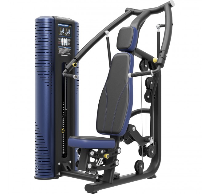Жим під кутом вгору U Power UP128