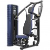 Жим під кутом вгору U Power UP128
