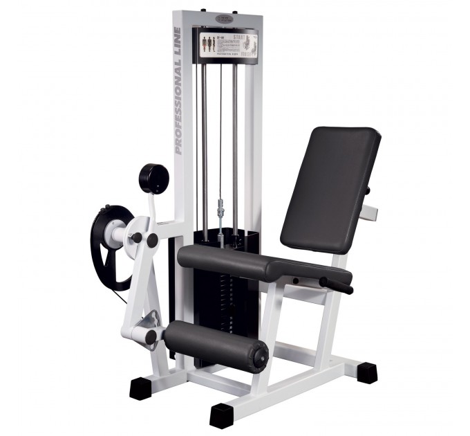 Розгинач стегна InterAtletikGym ST107