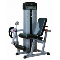 Розгинач стегна InterAtletikGym BT107