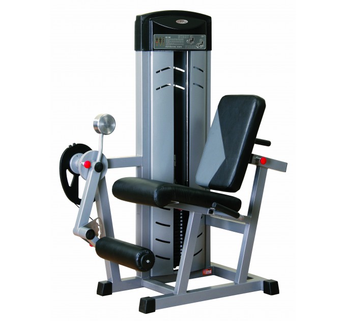 Розгинач стегна InterAtletikGym BT107