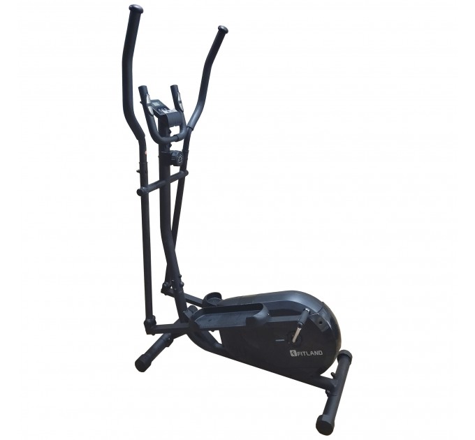Орбітрек Fitland YK-CT1901B
