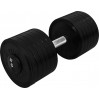 Гантель професійна InterAtletika ST552.32 32 кг