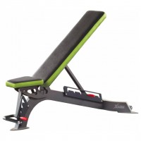 Лава регульована X-Line R XR302