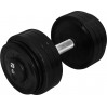 Гантель професійна InterAtletika ST552.21 21 кг