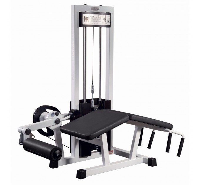 Згинач стегна InterAtletikGym ST108