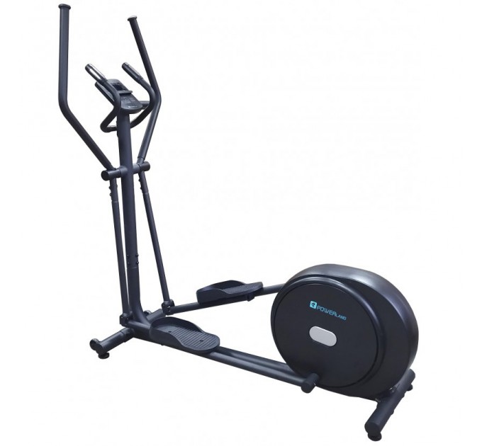 Орбітрек PowerLand YK-CT1902PMS