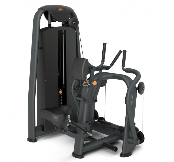 Тяга важеля NRG N119