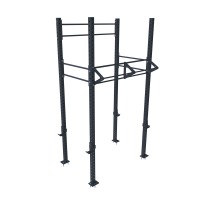 Мультистійка KF103