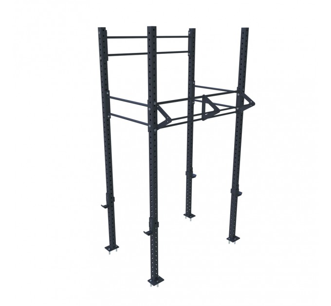 Мультистійка KF103