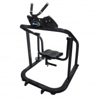 Тренажер для преса AB Coaster CTL