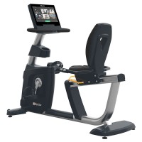 Велотренажер Impulse RR970