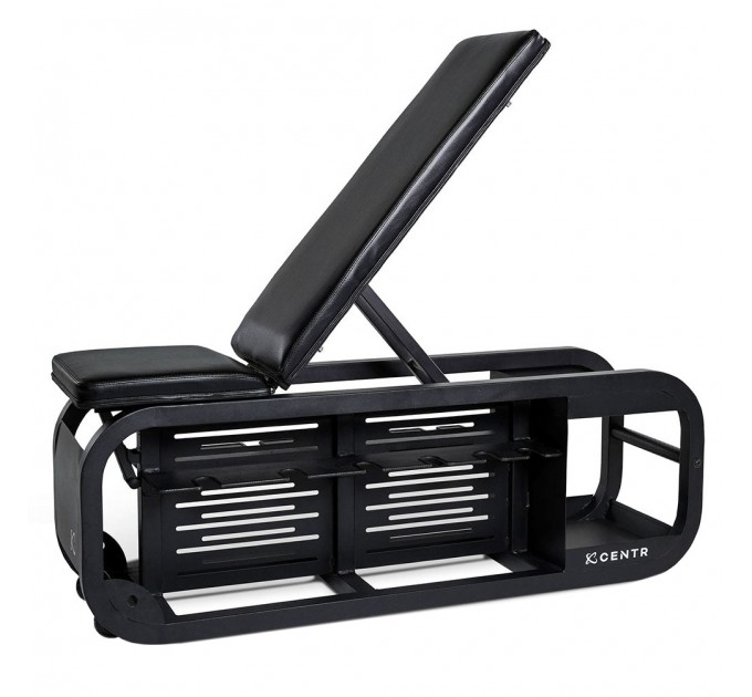 Лава функціональна для тренувань CENTR Fusion Bench CFB1.1