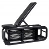 Лава функціональна для тренувань CENTR Fusion Bench CFB1.1